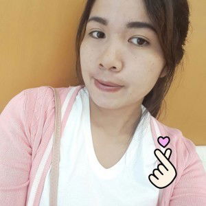 Warunee Fansai profile icon