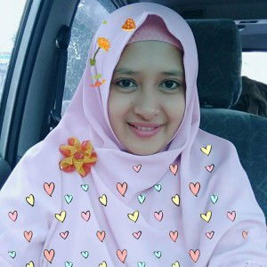 Pinky Ogree profile icon