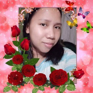 Jean Adanza profile icon