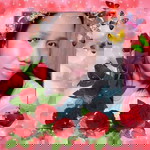 Jean Adanza profile icon