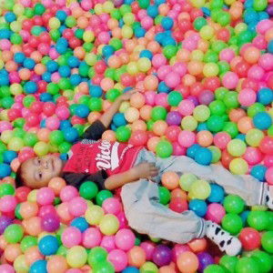 Nur Santi profile icon