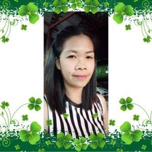 M'mod Nutthanun Zaza profile icon