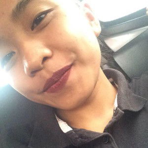 Siti Norlela profile icon