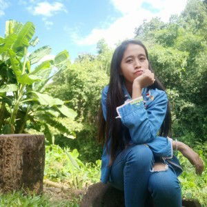 Wanthanee Sonsisatpa profile icon