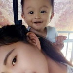 สุรีรัตน์ เพิงขุนทศ profile icon