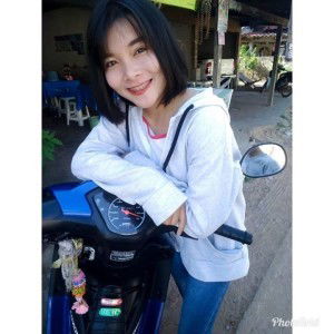 Rattana Pongbun profile icon