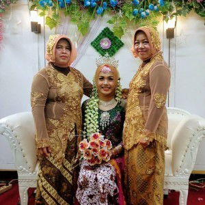 Muti An-najmi Idha Hawa profile icon