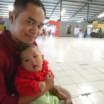 Indri Dwi profile icon