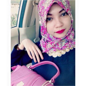 Yummah Rendra profile icon