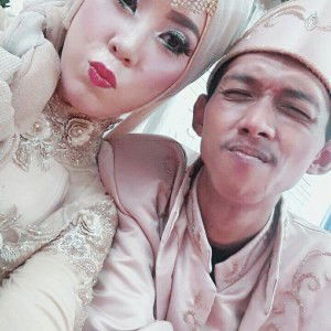 Amiie Iskandar profile icon