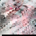 Amiie Iskandar profile icon