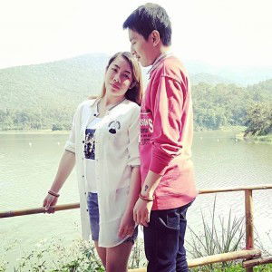 Pimnaree  Pricha profile icon