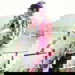 Pimnaree Pricha profile icon