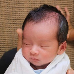 Muu Far profile icon