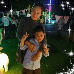 Pear Jomsurang profile icon