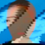 น้องมาร์ค ครับ profile icon