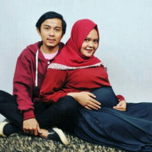 Ana Amalia profile icon