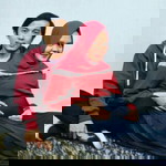 Ana Amalia profile icon