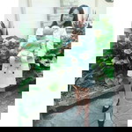 Gan Gannii'z profile icon