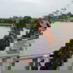 Panwimol Thipprasot profile icon