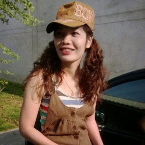 ลดาวัลย์ รักเจริญ profile icon