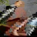 ลดาวัลย์ รักเจริญ profile icon