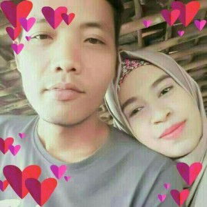 Lie Rulyananda Nakula profile icon