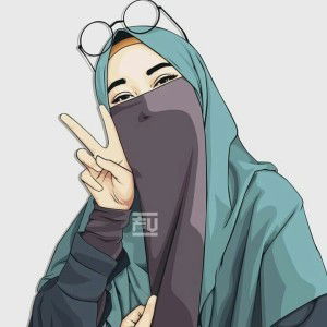 Lulu Syafira Rahmadhanie Srh profile icon