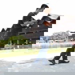 Fransiskus M profile icon