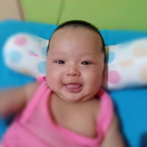 Fondonut Nana profile icon