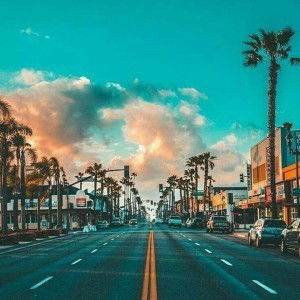 Aina Adnan profile icon