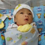 Nur Asiah profile icon