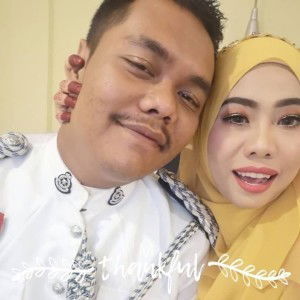 si comell profile icon