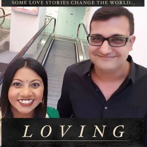 Viruz Gal profile icon