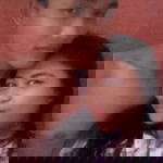 Siti Mar Yati profile icon