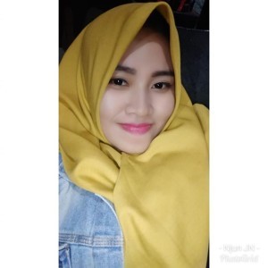 Njun J N profile icon