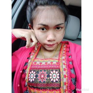 ก้อย จ๋า profile icon