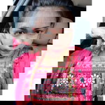 ก้อย จ๋า profile icon