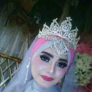 Dandi Jufriadi profile icon