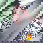 Irish Geray Morales profile icon