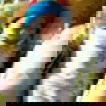 Alfi Anor profile icon