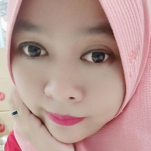 Asieh Adjaa profile icon