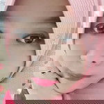 Asieh Adjaa profile icon