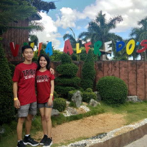 Shaine Canlas profile icon