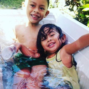 Noemi Telmo Coritico profile icon