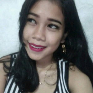 jihan aqilatunisa profile icon