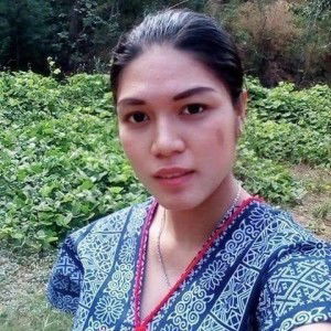 แอปเปิ้ล คนเดียว profile icon