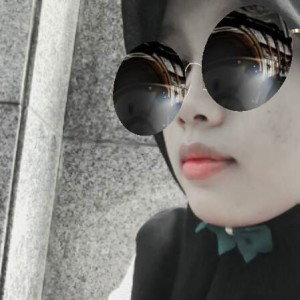 Ahmad Nazirul Asrof profile icon