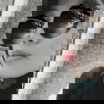 Ahmad Nazirul Asrof profile icon