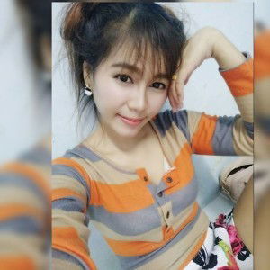 Sai Darin profile icon